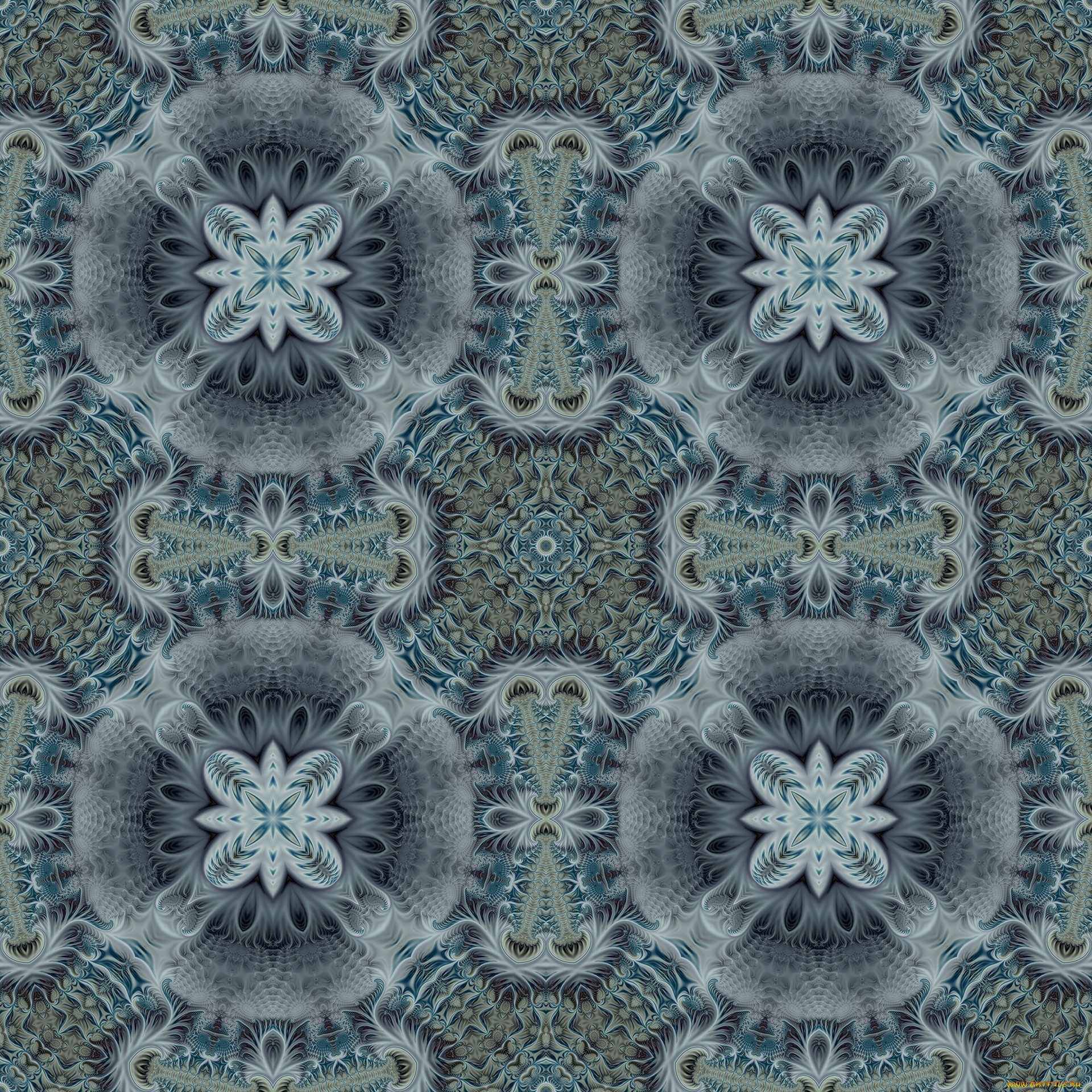 3 , fractal , , , , 